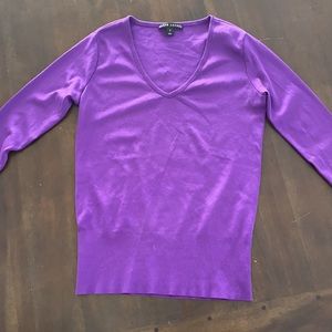 Ralph Lauren long sleeve